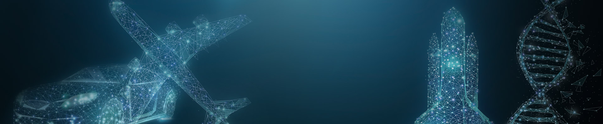 ﮵�����Դ����