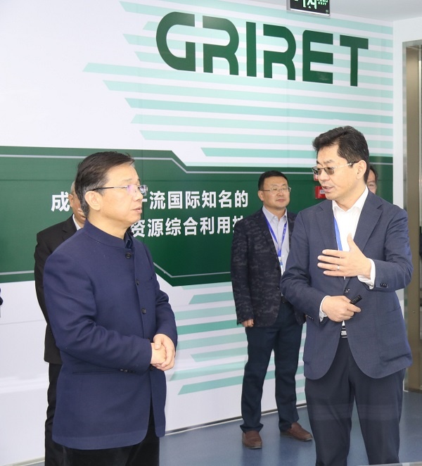 CA88(�й���)Ψһ�ٷ���վ