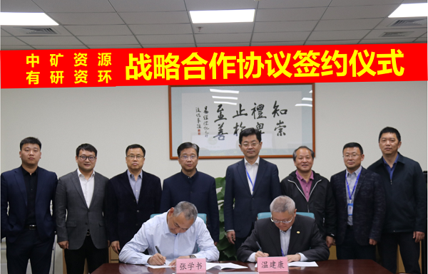 CA88(�й���)Ψһ�ٷ���վ