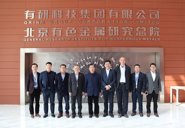 CA88(�й���)Ψһ�ٷ���վ