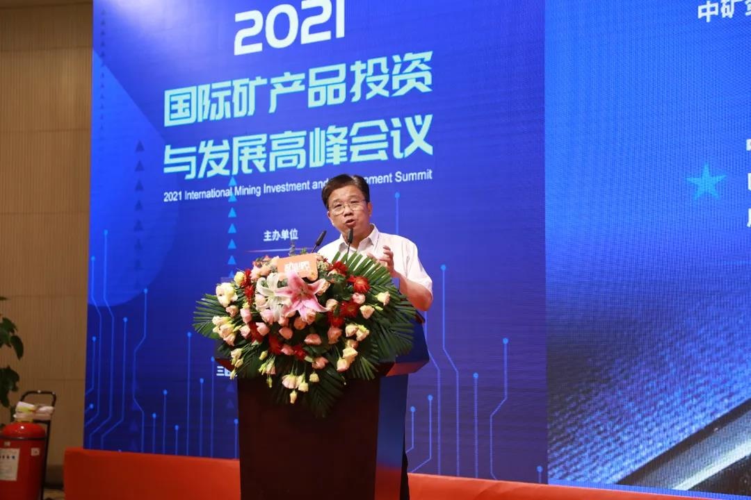 ��200����ֵ170����������������&ldquo;�ؿ���ҵ��һ��&rdquo;����ʵ��&ldquo;�&rdquo;�ʷ׳ʵĵ���֮·��������������