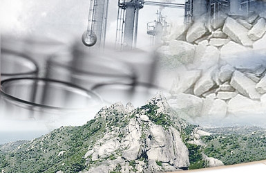 ����ca88�ٷ�Ψһ��վ������ҵ���޹�˾