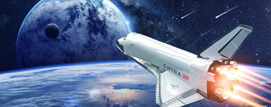 CA88(�й���)Ψһ�ٷ���վ