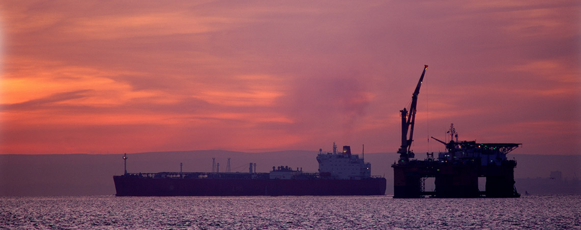 CA88(�й���)Ψһ�ٷ���վ