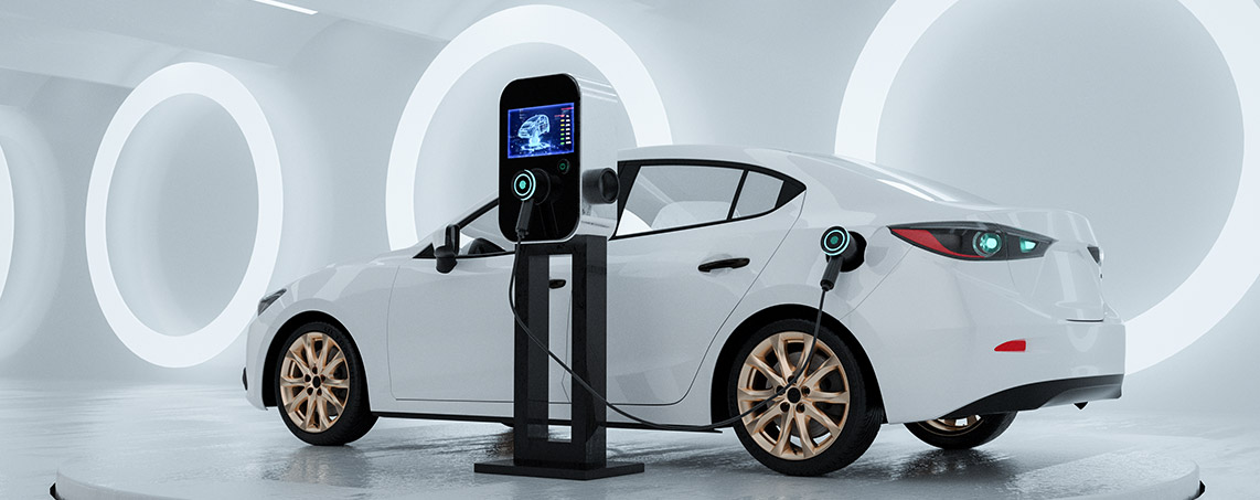 CA88(�й���)Ψһ�ٷ���վ