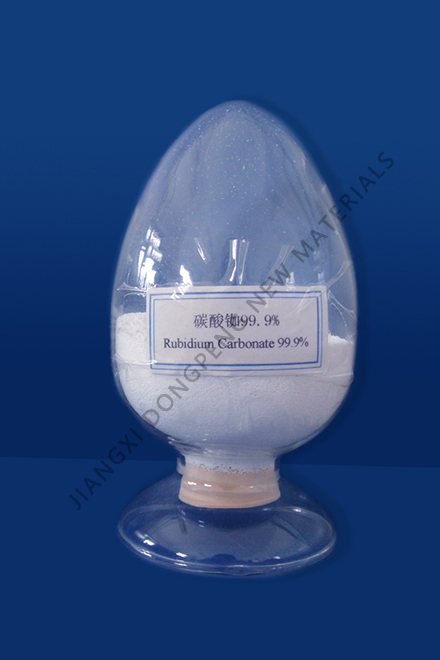 CA88(�й���)Ψһ�ٷ���վ