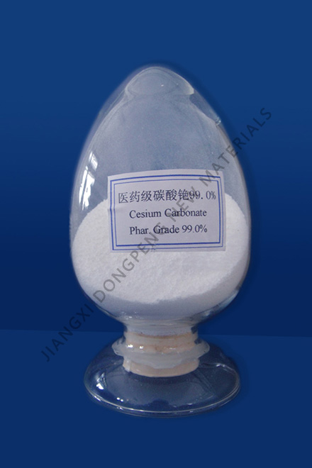 CA88(�й���)Ψһ�ٷ���վ