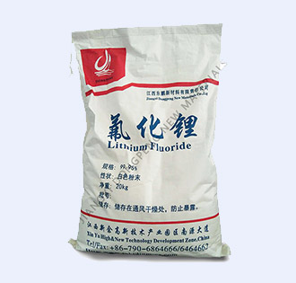 ��ؼ������