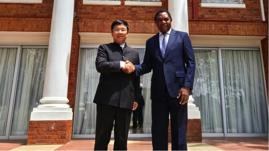 ca88�ٷ�Ψһ��վ��Դ���³���ƽ���ݻ��ޱ�����ͳ ϣ����������ϯ�չ�Kitumbaͭ���ȨǩԼ��ʽ