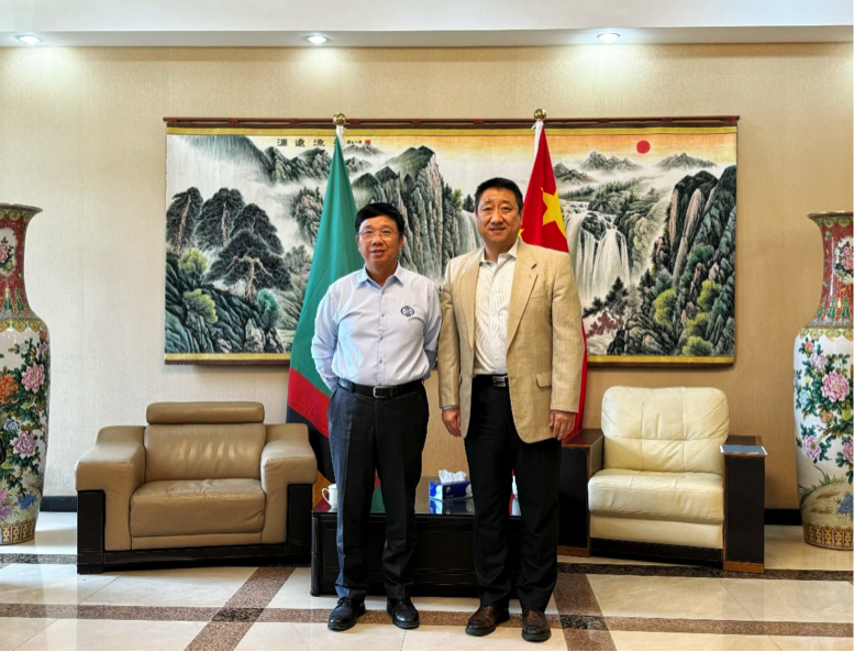 ca88�ٷ�Ψһ��վ��Դ���³���ƽ���ݻ��й�פ�ޱ��Ǵ�ʹ����