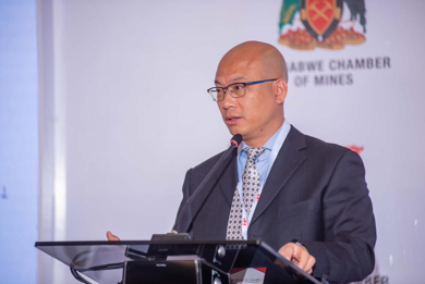 ca88�ٷ�Ψһ��վ��Դ�ܲ�������ѧ���������� ��Ͳ�Τ2024���ҵ���