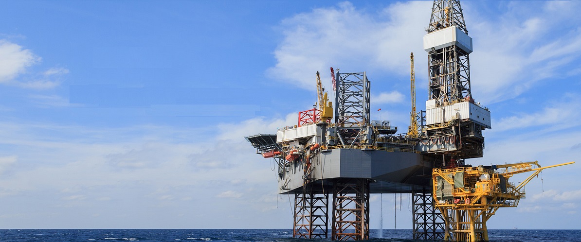 �����������Դ������ʹ��