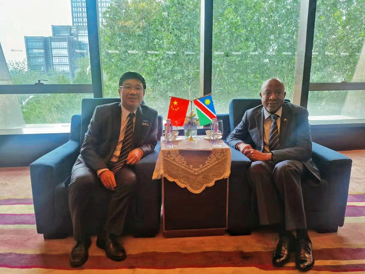 �зǺ�����̳ʱ��ca88�ٷ�Ψһ��վ��Դ ���³���ƽ���ݻ�������ͳ