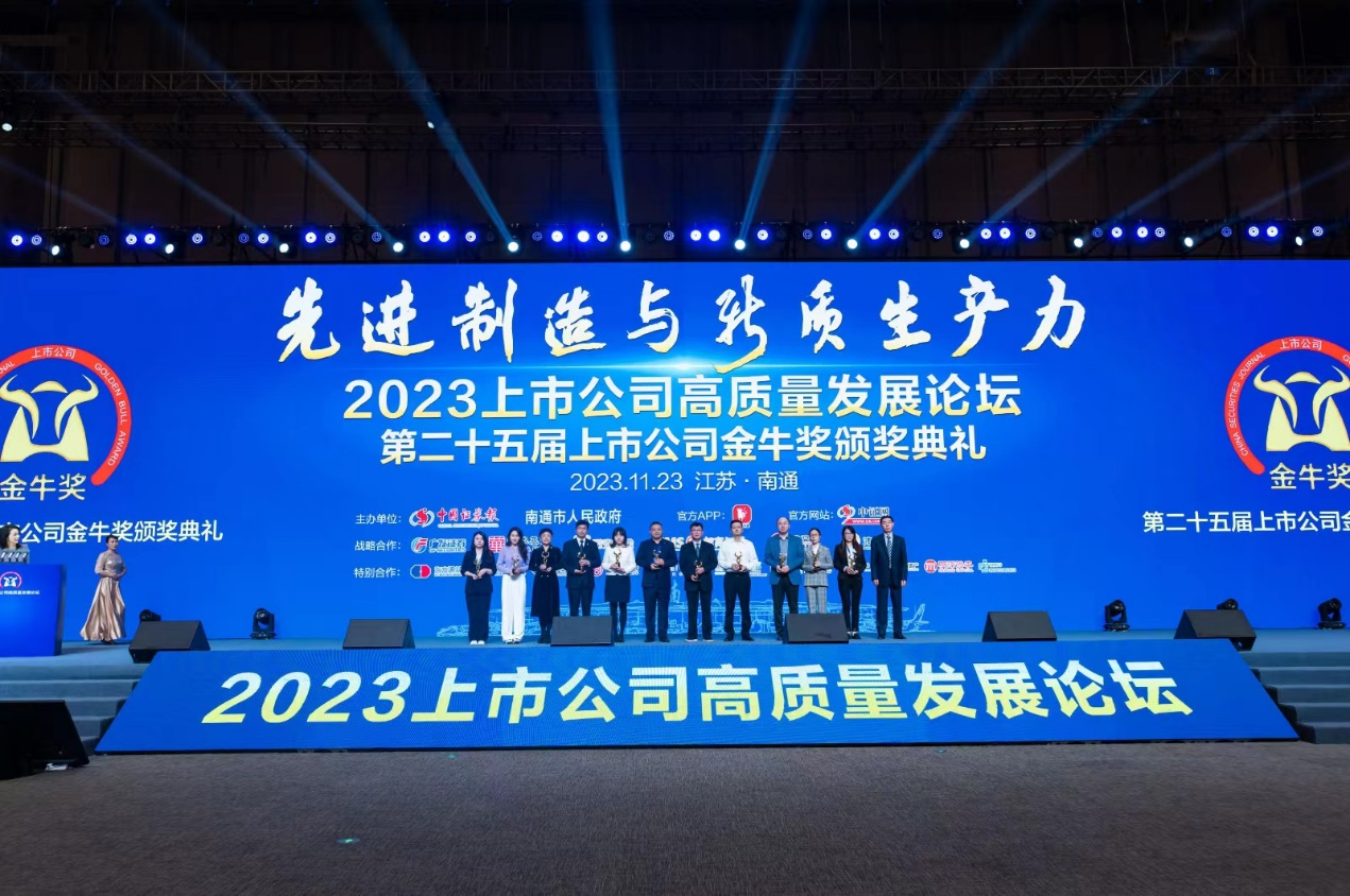 ca88�ٷ�Ψһ��վ��Դ�ٻ����й�˾��ţ��&ldquo;���Ͷ�ʼ�ֵ��&rdquo;