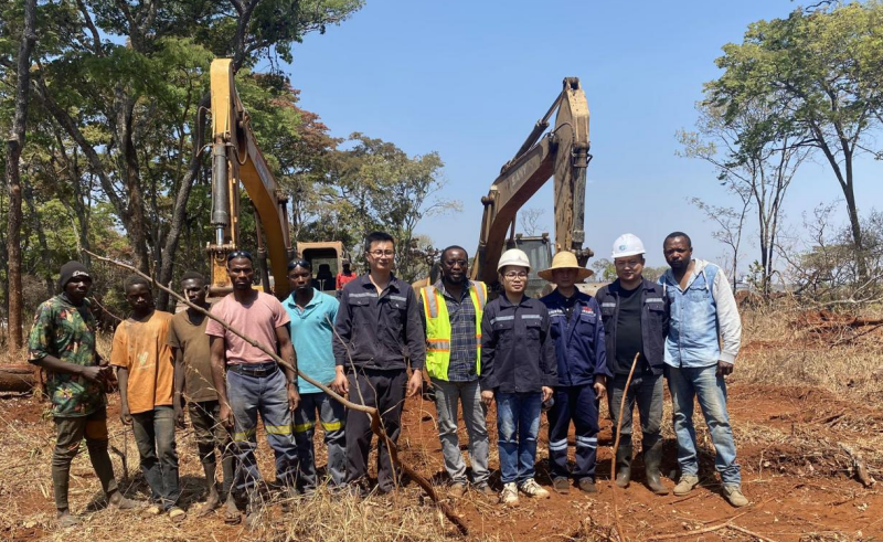 ca88�ٷ�Ψһ��վ��Դ����ϣ��������������·���蹤�̿���