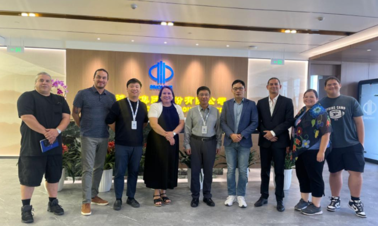 ���ô�1��ԭס��ͬ�˵��� ca88�ٷ�Ψһ��վ��Դ�����ܲ�