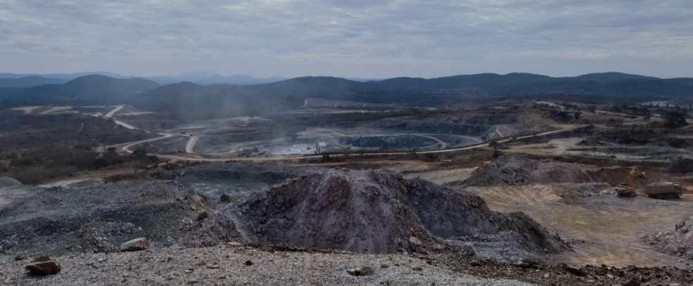 ca88�ٷ�Ψһ��վ��Ͳ�ΤBikita﮿� 200���/�꣨͸﮳�ʯ��������������Ŀ