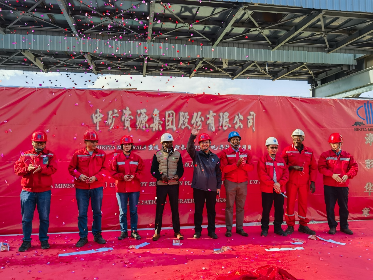 ca88�ٷ�Ψһ��վ��Դ���Ž�Ͳ�ΤBikita��ɽ ��������Ŀ���½���Ŀ��̽��ɲ�Ͷ��