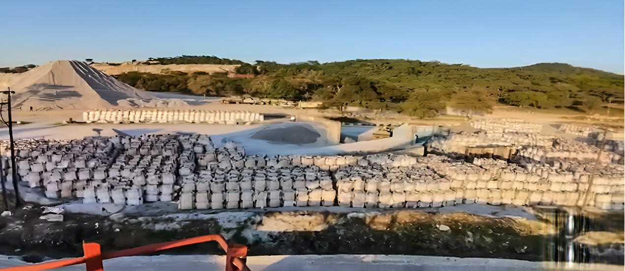 1727010378505144.png ͼƬ2.png