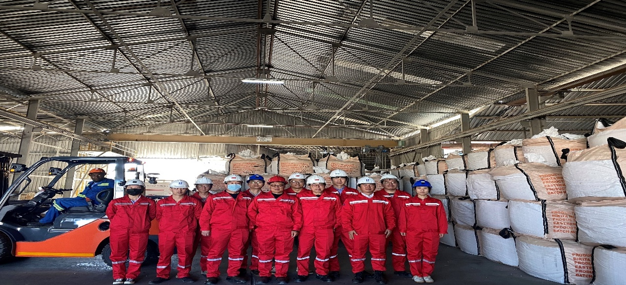 1727010397630429.png ͼƬ3.png