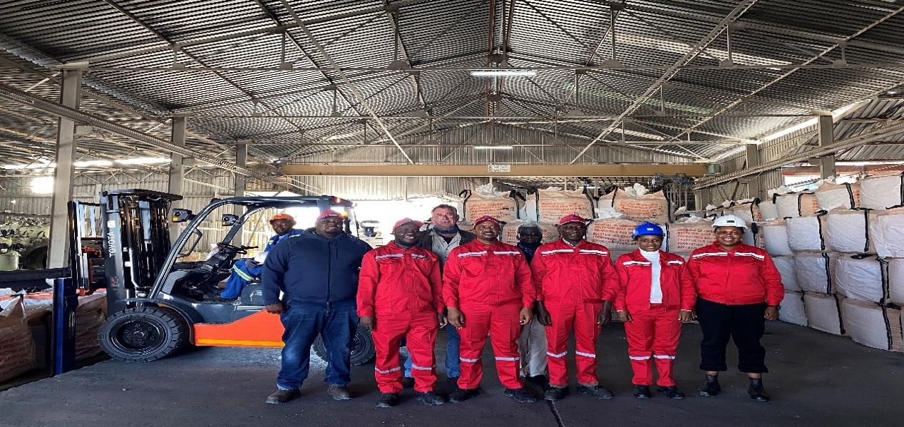 1727010403938862.png ͼƬ4.png