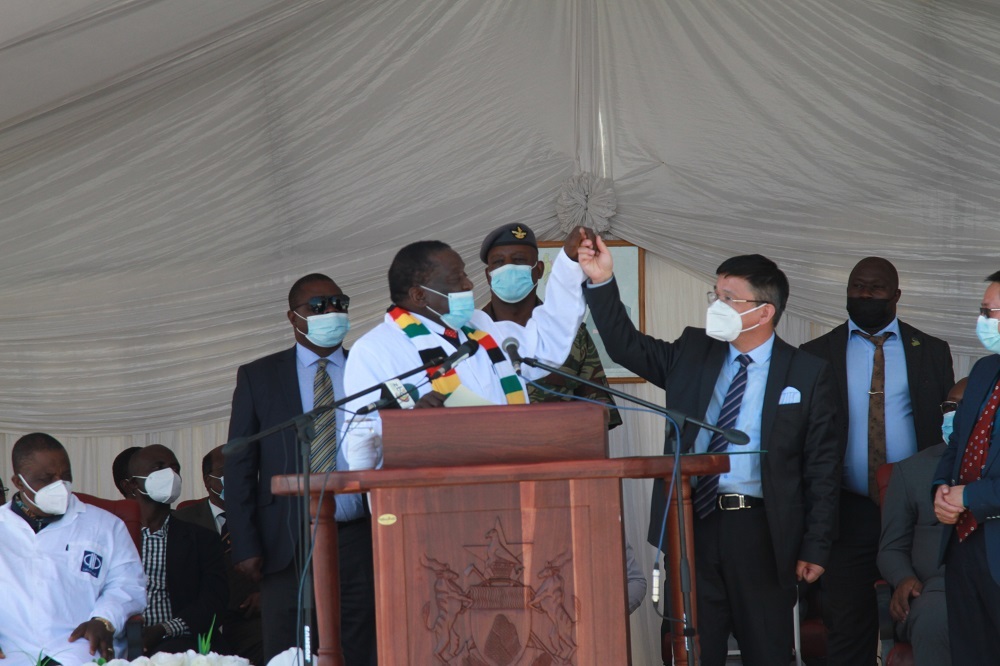 ca88�ٷ�Ψһ��վ��Դ��Ͳ�ΤBikita��ɽ���������½���Ŀ������ʽʢ����� 