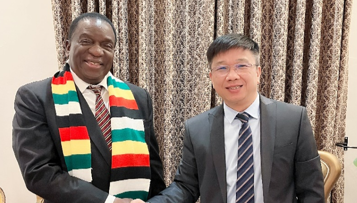 ��Ͳ�Τ��ͳ���Ȼ��ca88�ٷ�Ψһ��վ��Դ���Ŷ��³���ƽ��