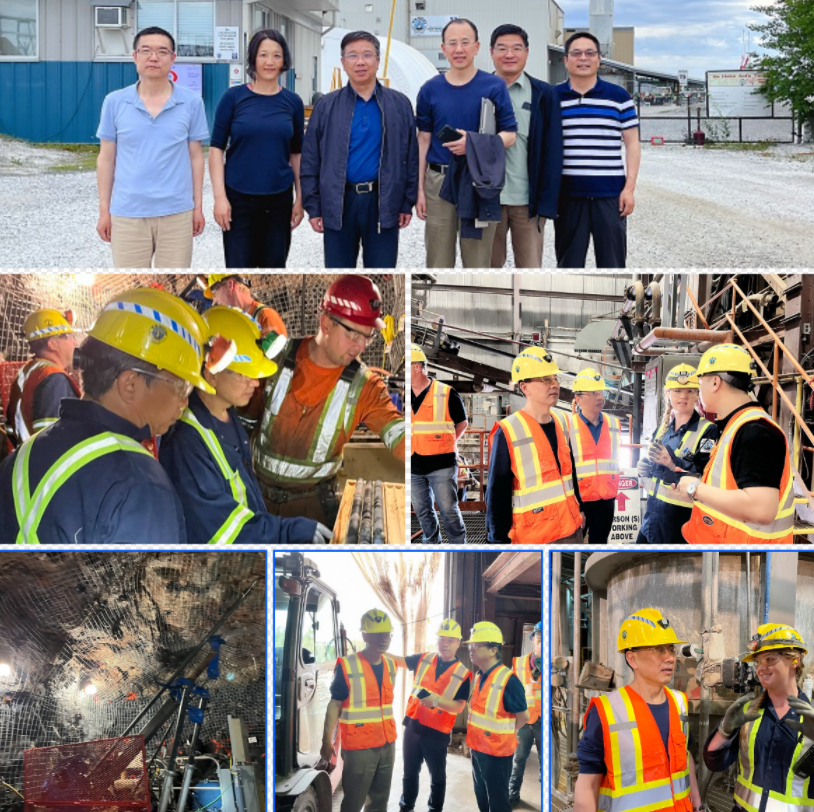 ca88�ٷ�Ψһ��վ��Դ������ƽ�����³������ô�Tanco���ָ������