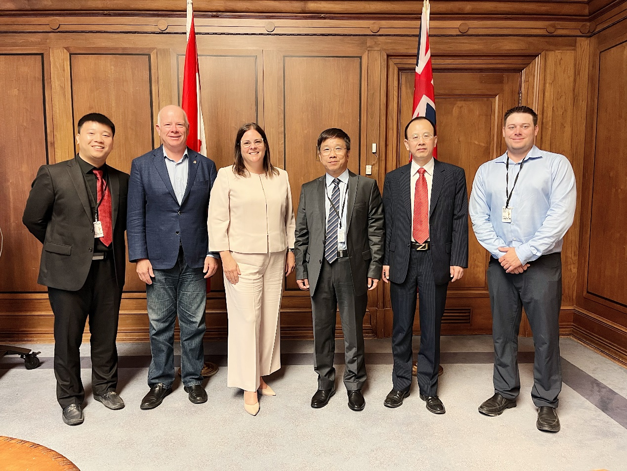 ca88�ٷ�Ψһ��վ��Դ���Ŷ��³���ƽ���ݻ���ô������а�ʡʡ��