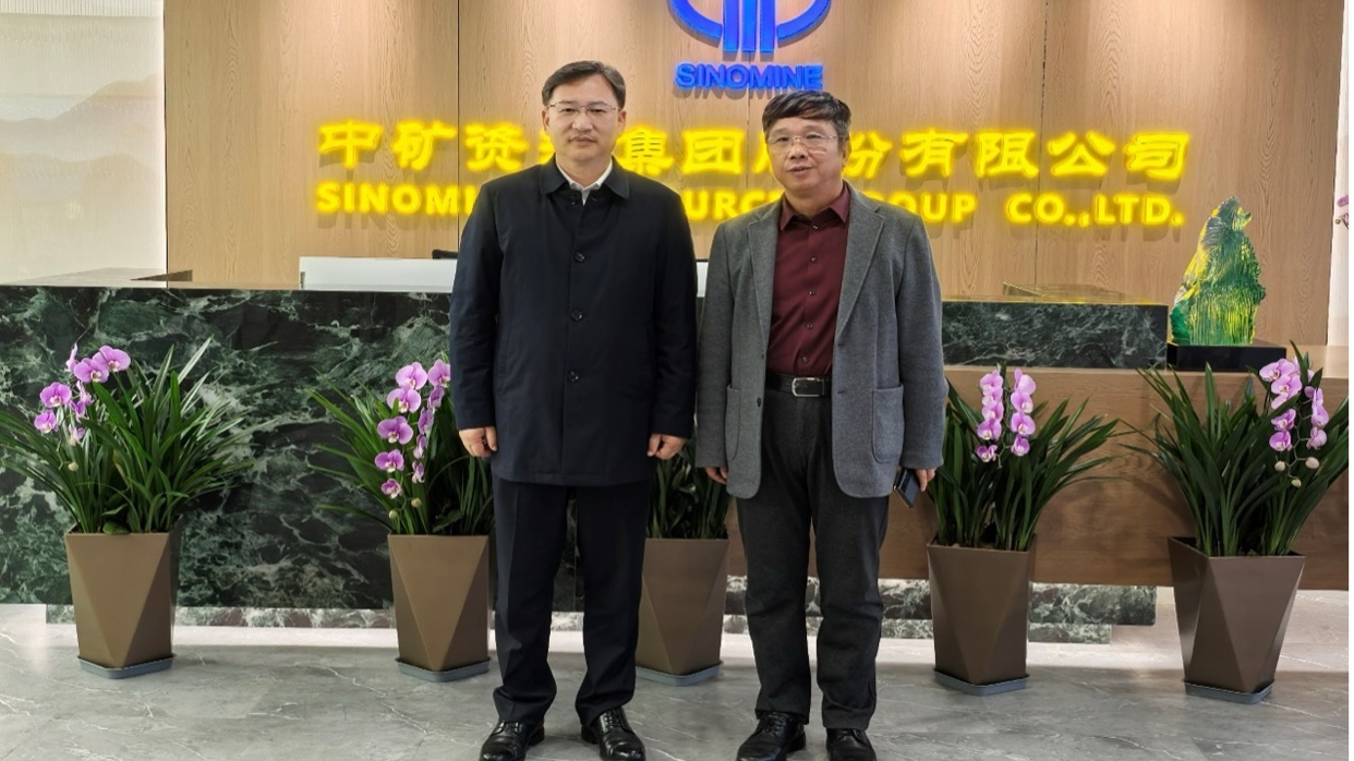 ������ί֣��Ȫ��ǵ���ca88�ٷ�Ψһ��վ��Դ�����ܲ�