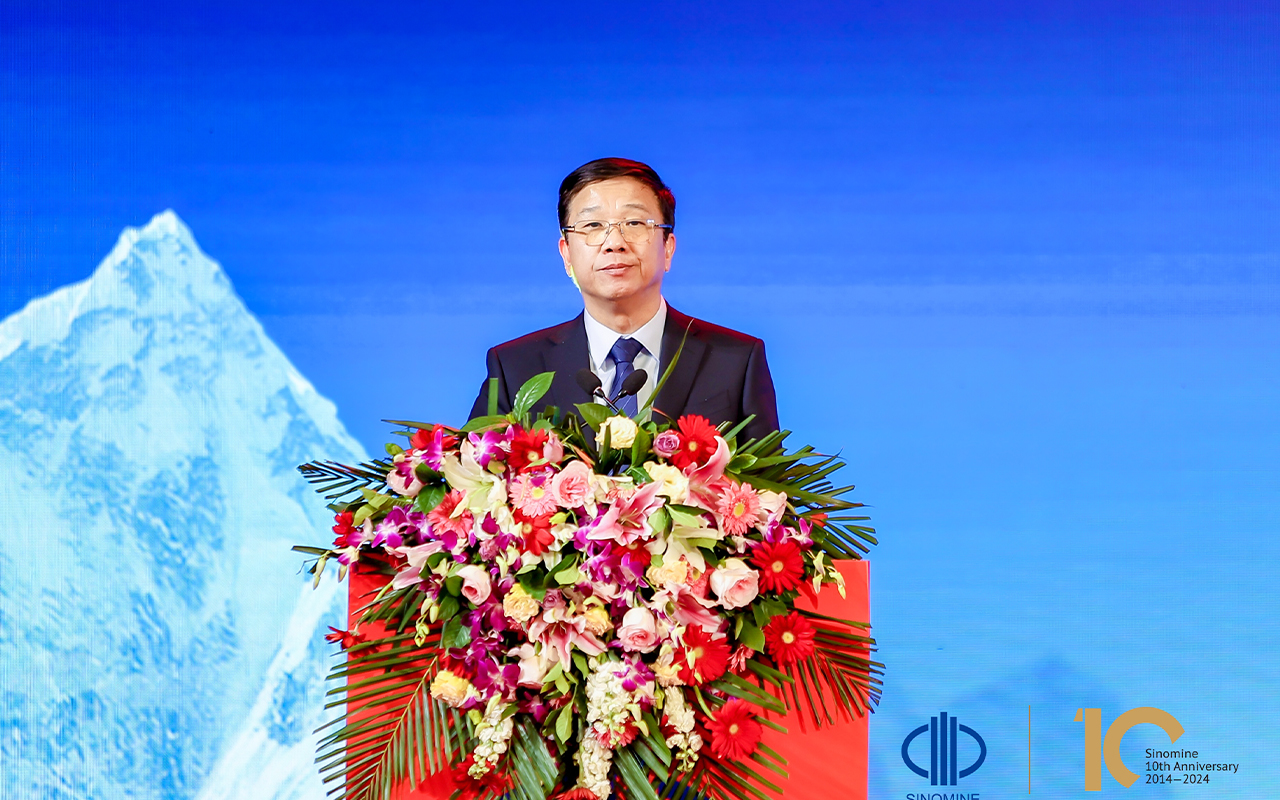 ����ʰ�� �����³̣�ca88�ٷ�Ψһ��վ��Դ���� ����ʮ��������ֳɾ���