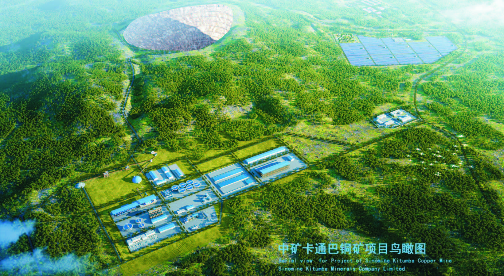 ca88�ٷ�Ψһ��վ��ͨ�Ϳ�ҵ���޹�˾