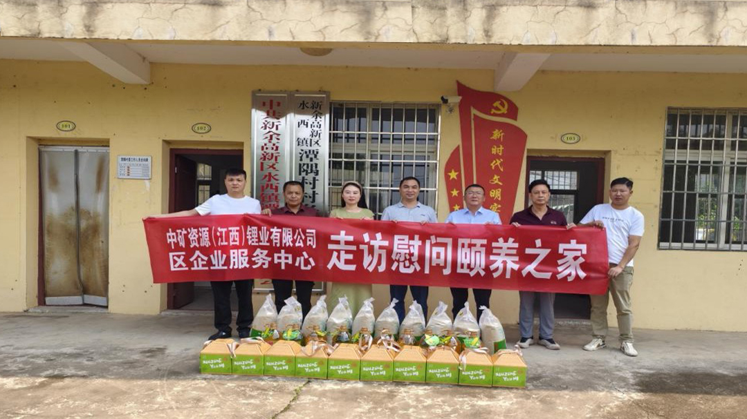 1748399278946866.jpg δÎÊÌâ-1.jpg