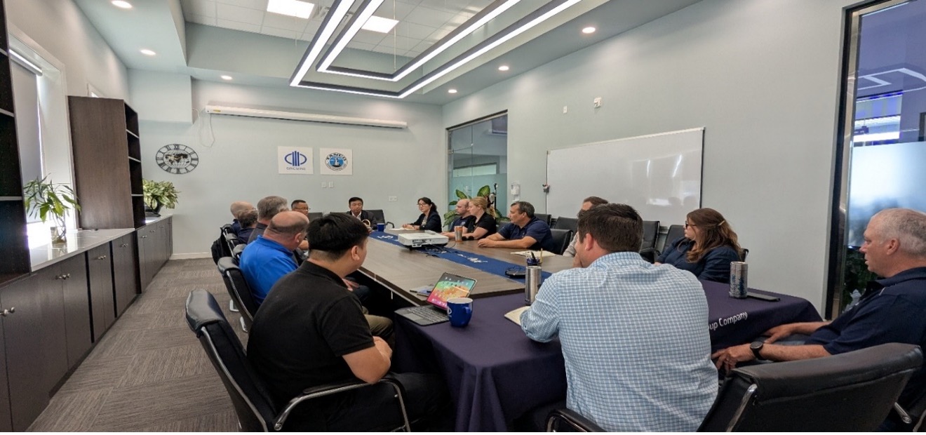 1752113487555790.jpg ͼƬ 1.jpg