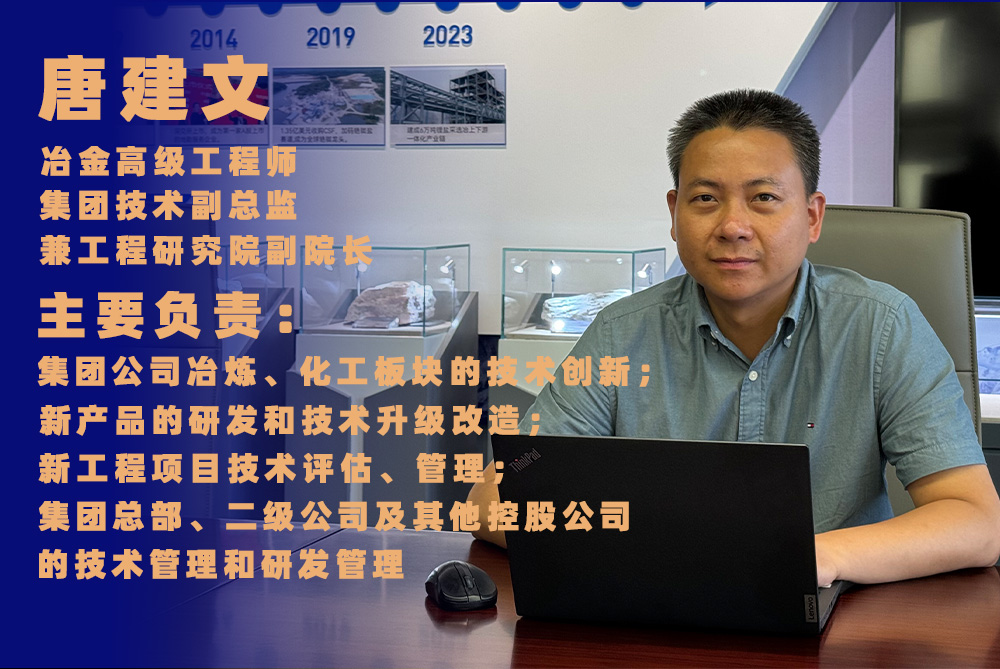 1752222348682291.jpg 11111δÎÊÌâ-1.jpg