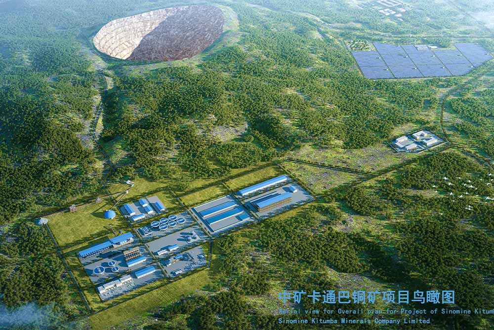 1752222628541883.jpg 1δÎÊÌâ-2.jpg