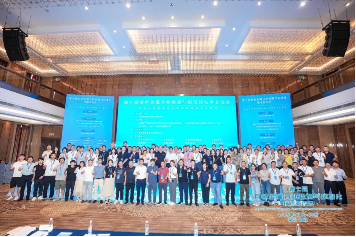 ca88�ٷ�Ψһ��վ��⹫˾������߽���ɫ��������������׼�����ս�����