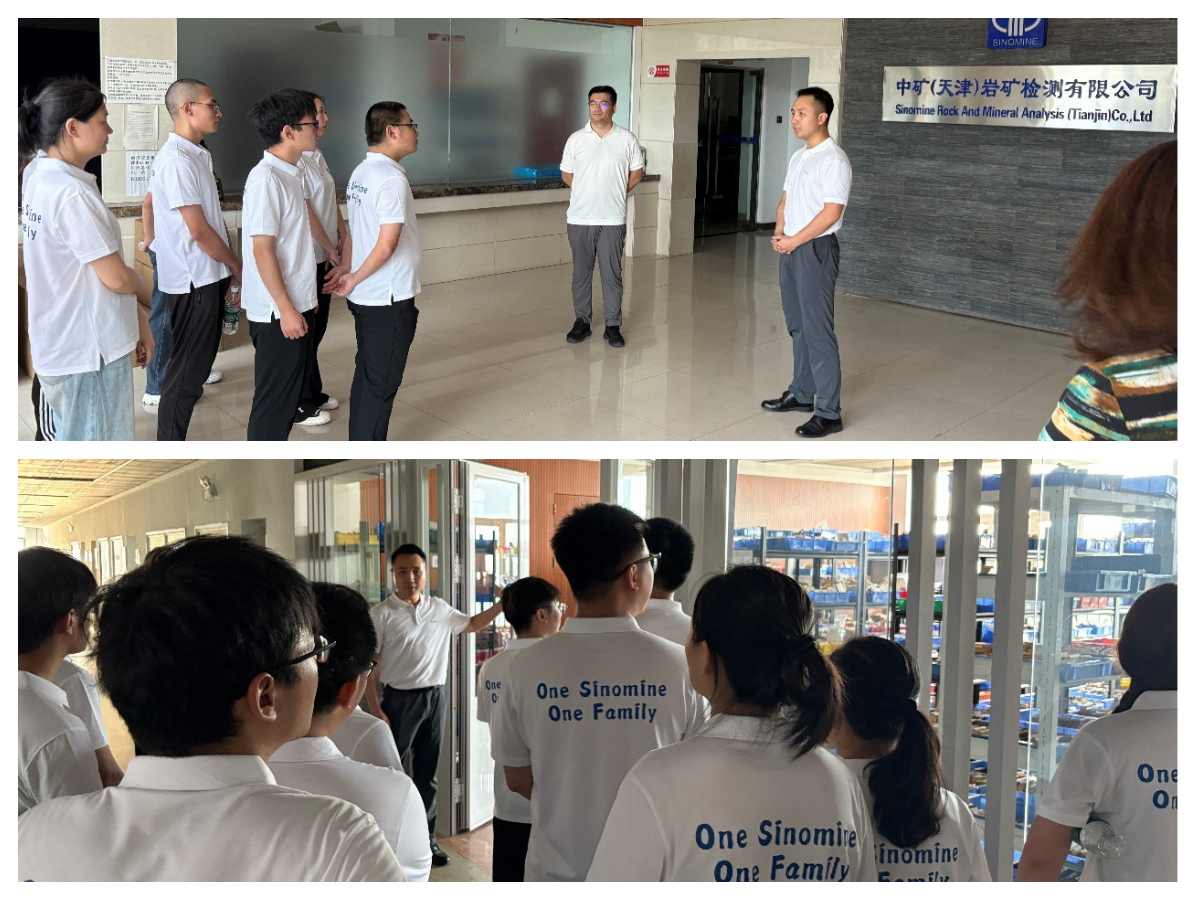 ���� (2).jpg