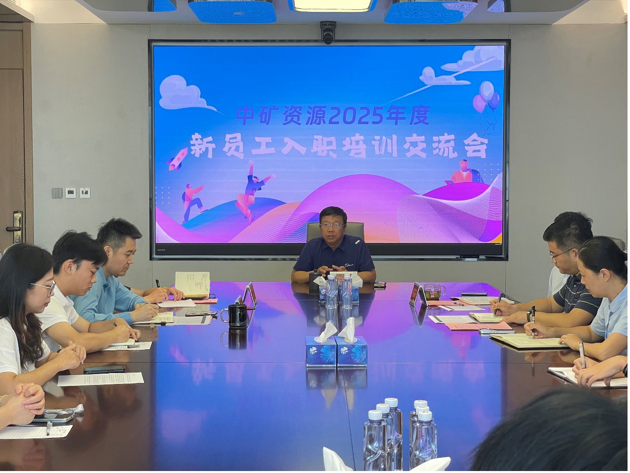 �����������������������﷫������ ��2025����Ա����ְ��ѵԲ�����