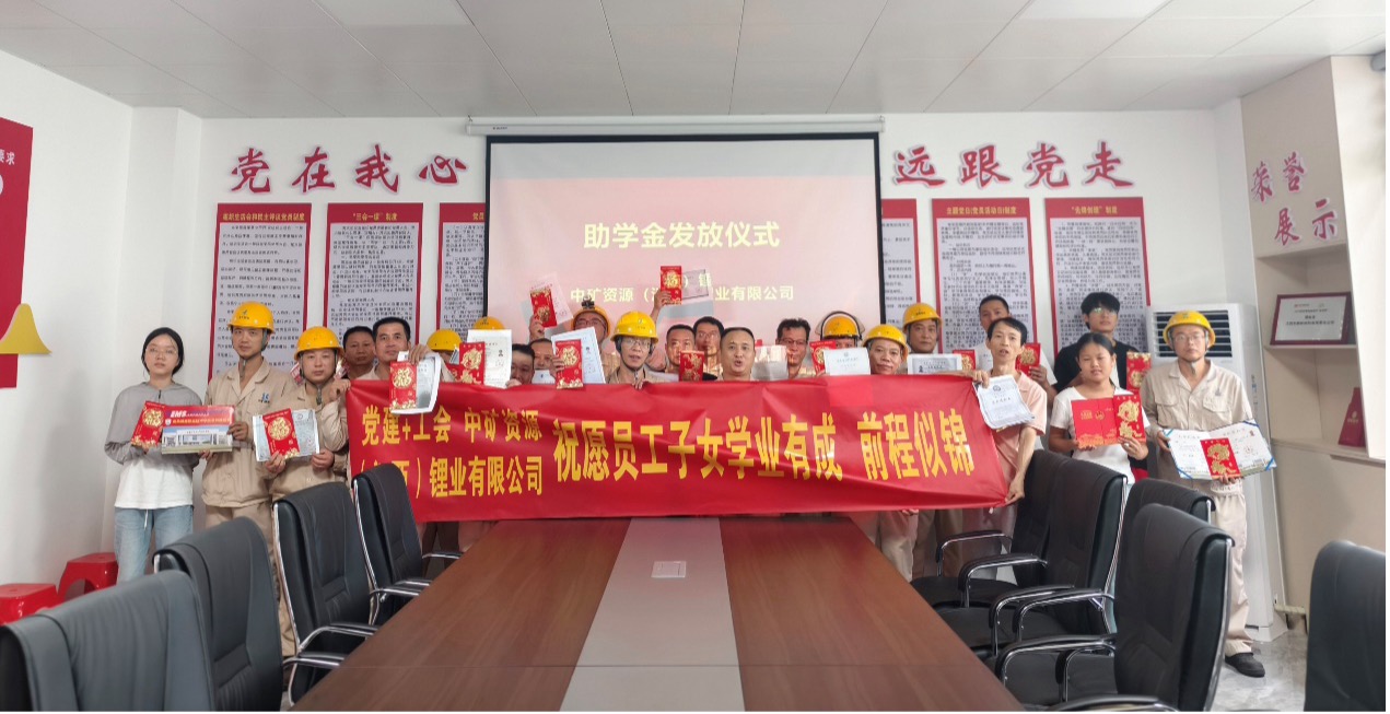 ca88�ٷ�Ψһ��վ�ҵů�ķ���Ա����Ů��ѧ������������������ѧ������δ��