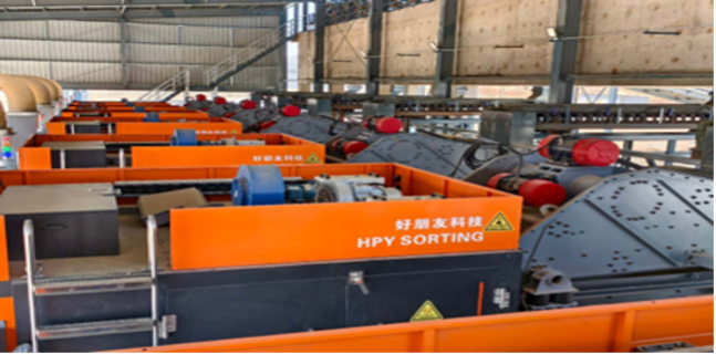 ca88�ٷ�Ψһ��վ��ԴBikita��ѡ����ѧѡ����Ŀ�깤Ͷ��