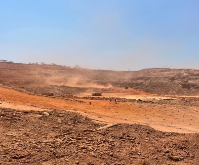 1760942512588997.jpg 22222ͼƬ 1.jpg