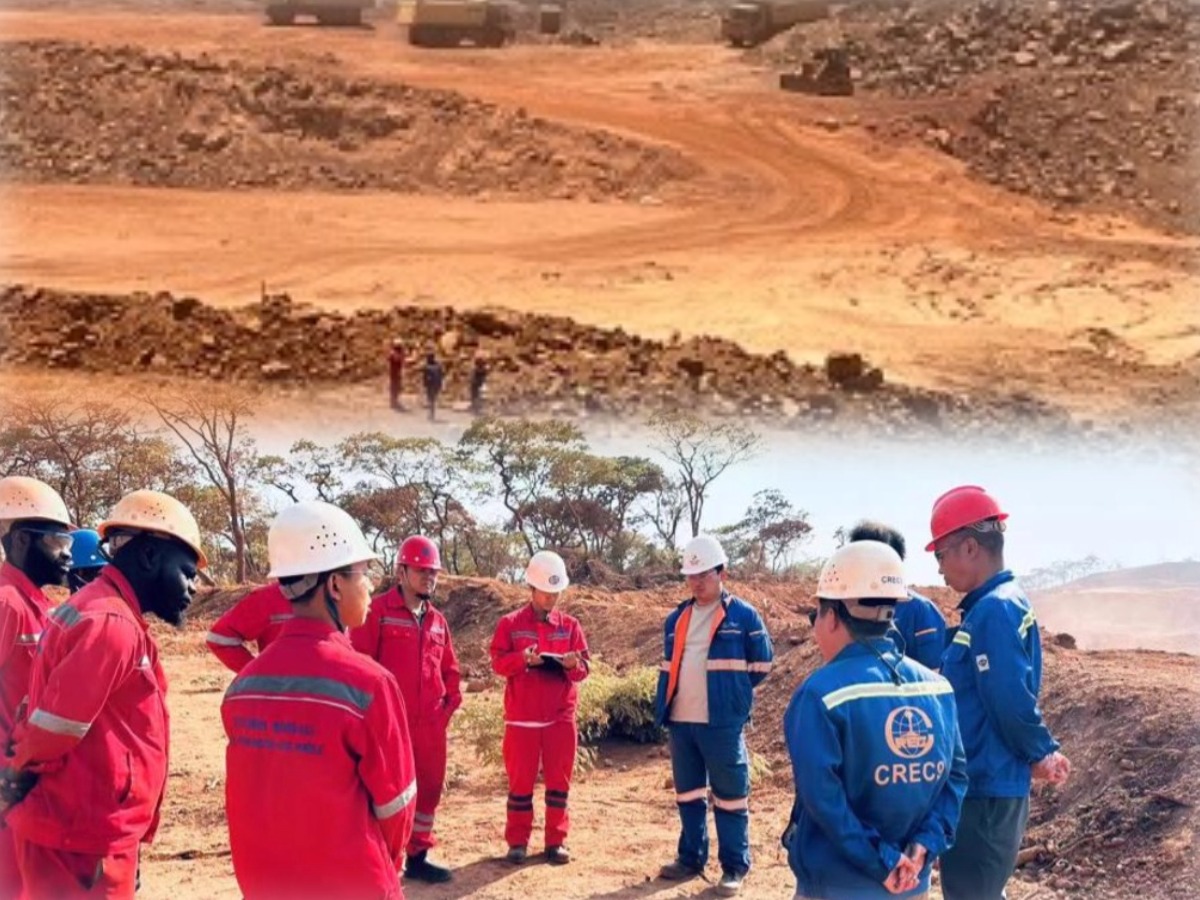 1760942633682761.jpg kk4ͼƬ 1(2).jpg