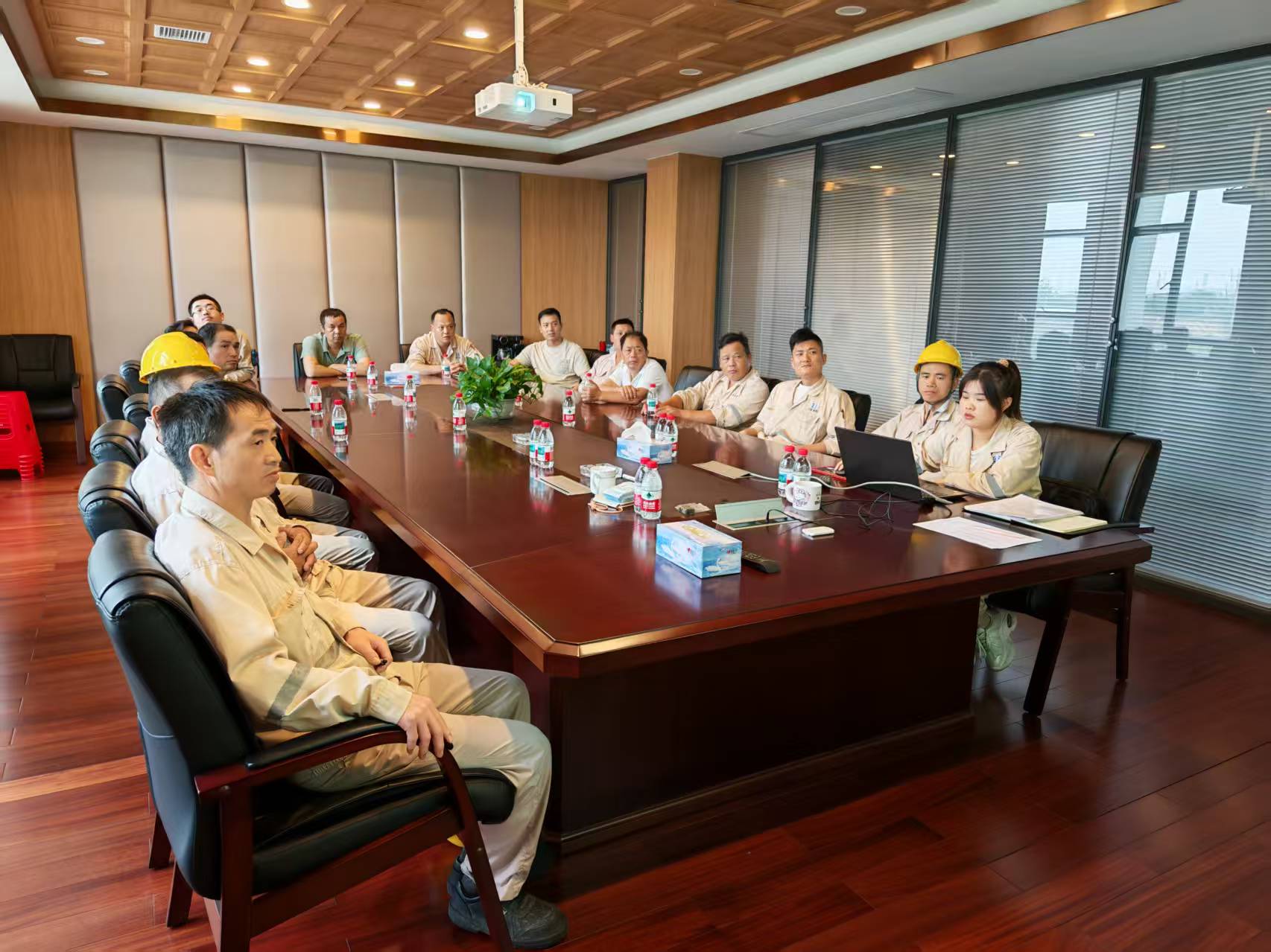 ca88�ٷ�Ψһ��վ�²���֯˫��Ԥ���������ֻ����輰 5G+ϵͳ ������ҵ��������������������ѵ