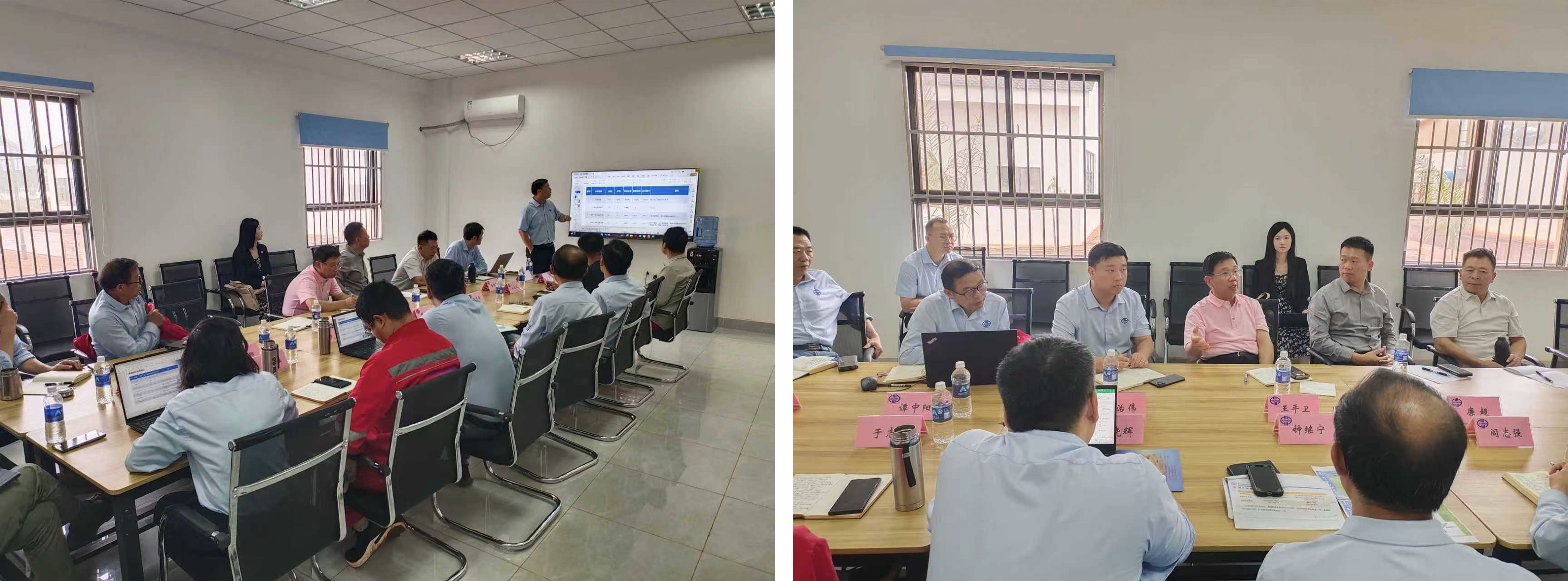 1765875551646933.jpg zhidao.jpg