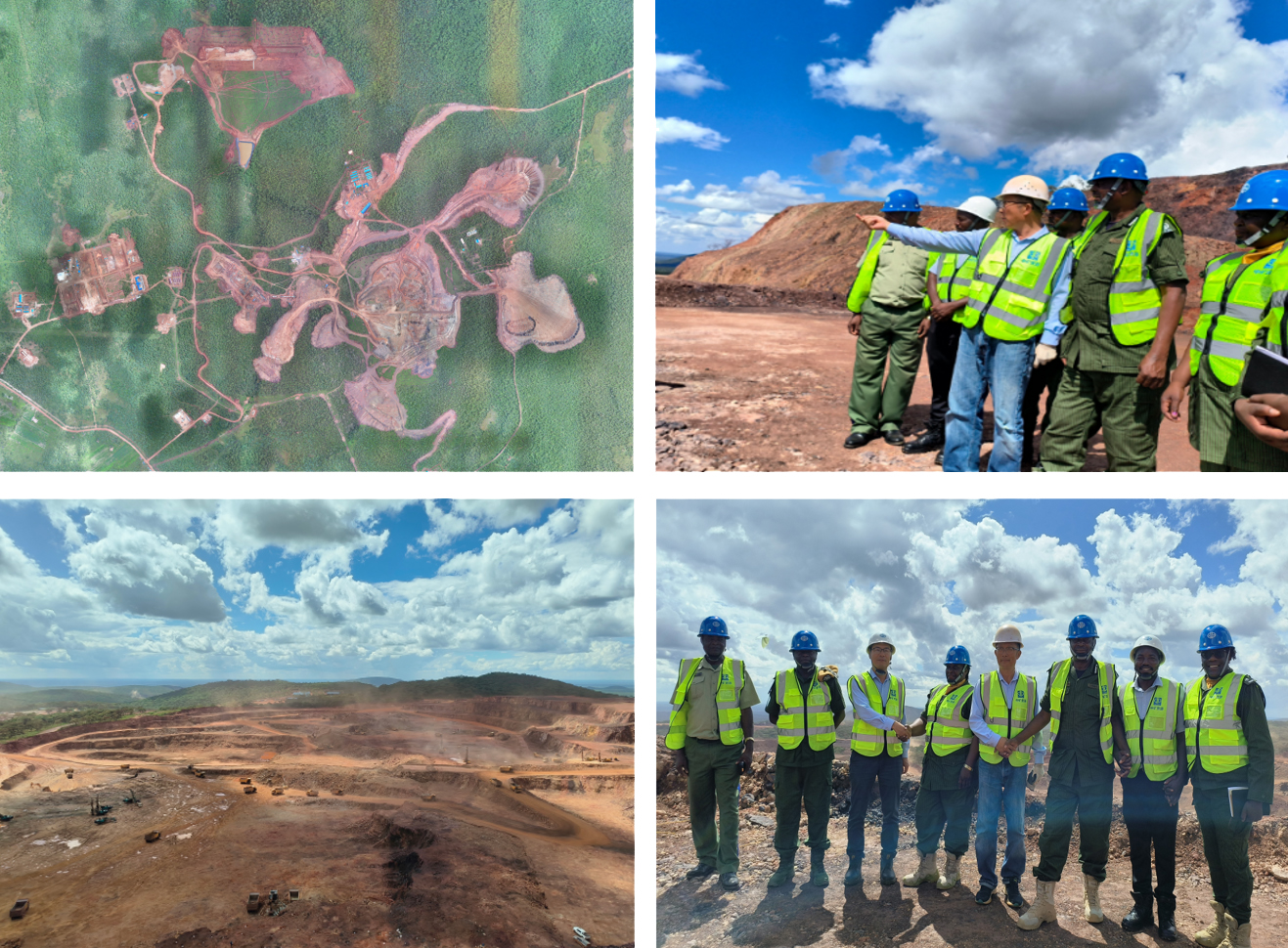 ��Ļ��ͼ 2026-03-31 134827.jpg